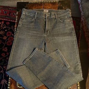 Excellent pair of COH Rocket crop!